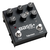Pedal Fuhrmann Bass+ BA01 - comprar online
