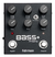 Pedal Fuhrmann Bass+ BA01