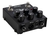 Pedal Fuhrmann Bass+ BA01 na internet