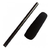 Microfone Soundvoice Shotgun MSG36 - comprar online