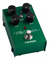 Pedal Fuhrmann Tube Drive II TD10 na internet