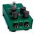 Pedal Fuhrmann Tube Drive II TD10 - comprar online