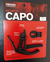 Capotraste D'addario Tri-Action PW-CP-10