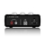 Interface de áudio Behringer UM2 - comprar online