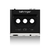 Interface de áudio Behringer UM2 na internet