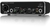 Interface de áudio Behringer UMC22