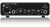 Interface de áudio Behringer UMC22 - comprar online