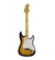 Guitarra Michael GM222N VS Strato - Ponto Musical