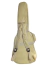 Imagem do Violão Seizi Mini Nagoya Mahogany Satin