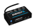 Fonte Landscape E6S 10 Pedais 1500mA