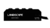 Fonte Landscape E6S 10 Pedais 1500mA - comprar online