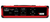 Cabeçote Novik NVK-4300BT - comprar online