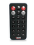 Cabeçote Novik NVK-4300BT - Ponto Musical