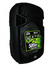 Imagem do Caixa Probass Street 15 Portable USB