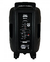 Caixa Probass Street 15 Portable USB - loja online