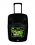 Caixa Probass Street 15 Portable USB na internet