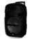 Caixa Probass Street 15 Portable USB - comprar online