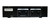 Amplificador de Fone SoundVoice SHA4000 na internet