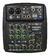 Mesa Custom Sound CMX-4C BK