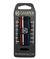 Damper Ibox Comfort SM DKSM05