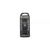 Damper Ibox Supreme SM Preto DSSM02