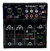 Mesa Lexsen Mix 2 USB