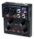 Interface Lexsen GoMix 2 - comprar online