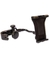 Suporte Articulado para Smartphone SM3510 Smart