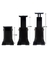 Suporte Articulado para Smartphone SM3510 Smart - comprar online