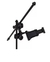 Suporte Articulado para Smartphone SM3510 Smart - loja online