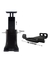 Suporte Articulado para Smartphone SM3510 Smart na internet