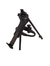 Suporte Articulado para Smartphone SM3510 Smart - Ponto Musical