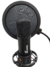 Kit Interface de Audio SoundVoice Lite Soundcast KT-300 - Ponto Musical