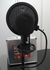 Kit Interface de Audio SoundVoice Lite Soundcast KT-300 na internet