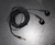 Kit Interface de Audio SoundVoice Lite Soundcast KT-300 na internet