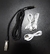 Kit Interface de Audio SoundVoice Lite Soundcast KT-300 - comprar online