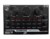 Imagem do Kit Interface de Audio SoundVoice Lite Soundcast KT-300