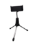 Kit Interface de Audio SoundVoice Lite Soundcast KT-300 - loja online