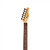 Imagem do Guitarra Tagima TG-510 BK