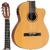 Violão Strinberg SC200C NT Clássico Nylon - comprar online
