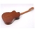 Violão Strinberg SC200C NT Clássico Nylon na internet