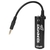 Interface Soundvoice Lite IT-70 - comprar online