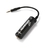 Interface Soundvoice Lite IT-70