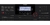 Teclado Casio CT-X3000 C2-BR - loja online