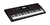 Teclado Casio CT-X3000 C2-BR - Ponto Musical