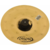 Prato 10'' Orion Splash Revolution Pro 10 RV10SP - comprar online