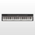 Piano Yamaha P-125B