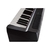 Piano Yamaha P-125B na internet