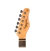 Guitarra Tagima TG-510 MSG (Green) - comprar online