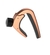 Capotraste D'addario NS Bronze PW-CP-02MB na internet